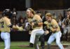 PREP BASEBALL PLAYOFFS: Bearcats advance to state semifinals with dramatic, 4-2 win over Gardendale