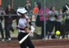 PREP SOFTBALL: ‘Grow together as a team and family’: West Point’s Katie Beth Yovino recaps sophomore season