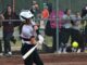 PREP SOFTBALL: ‘Grow together as a team and family’: West Point’s Katie Beth Yovino recaps sophomore season