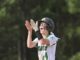 PREP SPORTS: ‘We should always be kind to those around us’: Holly Pond’s Samantha Giles recaps Bronco career