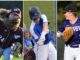 ALL-COUNTY BASEBALL: Cold Springs’ Bartlett named MVP; Freeman, West, Sutter, Voce earn top honors