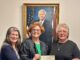 Cullman libraries celebrate National Library Week