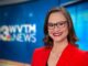 Harmony Mendoza to end 13-year run with WVTM 13
