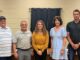 Good Hope’s Peyton Caudle receives City of Good Hope Endowed Scholarship