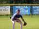 PREP BASEBALL: ‘If you put the work in, the results will come’: Cold Springs senior Brodee Bartlett recaps Eagles career