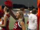 PREP CHEER: ‘Always have faith in yourself and your team’: Good Hope’s Jessalyn Nichols talks sophomore season