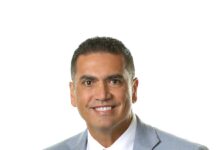 Cullman Regional names new Chief Operating Officer