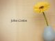 Obituary: John Costin