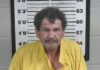 Cullman County man sentenced to 75 years for failure to register as sex offender