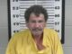 Cullman County man sentenced to 75 years for failure to register as sex offender