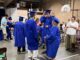 Cullman County Child Development Center graduates 6