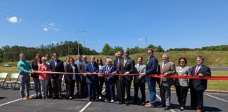 ‘We must continue to ensure that Alabama remains connected’