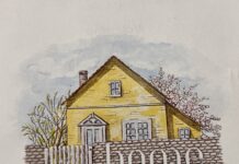 ‘Home’: Cullman Women Sing spring concert