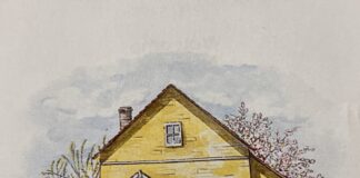 ‘Home’: Cullman Women Sing spring concert