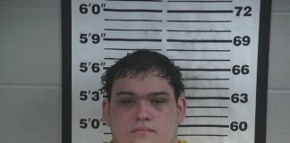 Local man indicted on 53 counts related to child pornography