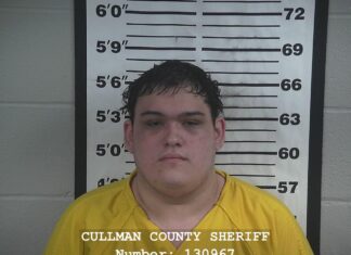 Local man indicted on 53 counts related to child pornography