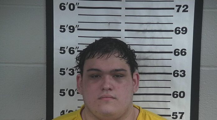 Local man indicted on 53 counts related to child pornography