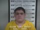 Local man indicted on 53 counts related to child pornography