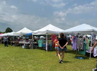 Nassetta, Gentry report mostly tame Memorial Day weekend