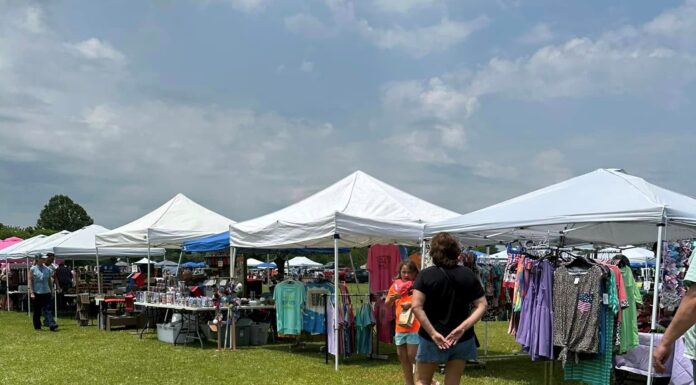 Nassetta, Gentry report mostly tame Memorial Day weekend