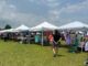 Nassetta, Gentry report mostly tame Memorial Day weekend