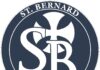 Threat to St. Bernard deemed not credible; classes to resume Tuesday