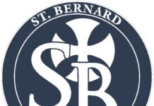 Threat to St. Bernard deemed not credible; classes to resume Tuesday