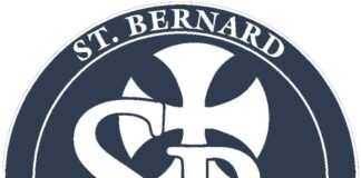 Threat to St. Bernard deemed not credible; classes to resume Tuesday