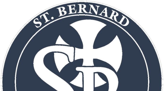 Threat to St. Bernard deemed not credible; classes to resume Tuesday