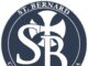 St. Bernard Prep Shadow Day: Discover life as a Saint!