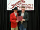 Holly Pond’s Tapscott awarded Alabama Cattlemen’s Foundation scholarship