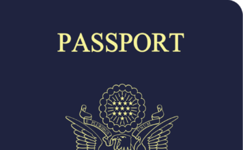 Aderholt: Check passports before booking travel