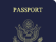 Aderholt: Check passports before booking travel