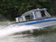 ALEA’s Marine Patrol launches National Safe Boating Week, offers free vessel inspections