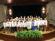 Wallace State Dental Hygiene program graduates 27