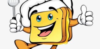 3rd annual Grilled Cheese Festival coming to Hanceville May 27