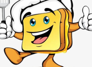 3rd annual Grilled Cheese Festival coming to Hanceville May 27