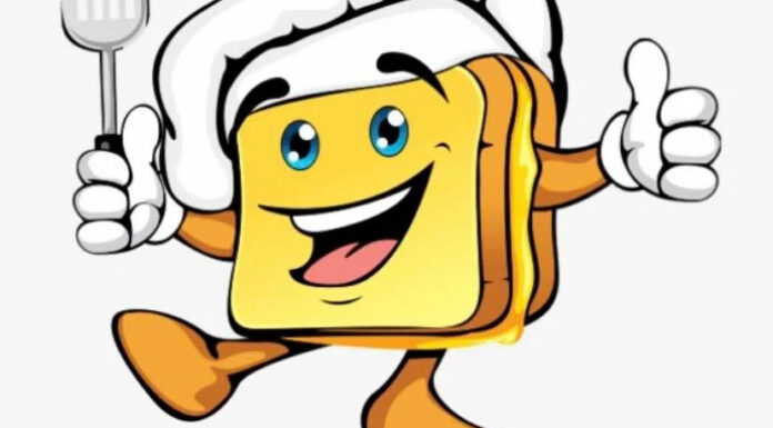 3rd annual Grilled Cheese Festival coming to Hanceville May 27