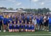 STATE TRACK MEET: Cold Springs Eagles, Lady Eagles capture 2A State Championships; locals shine in Cullman, Gulf Shores