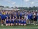 STATE TRACK MEET: Cold Springs Eagles, Lady Eagles capture 2A State Championships; locals shine in Cullman, Gulf Shores