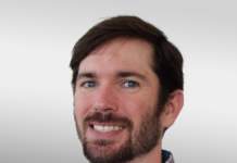 Pediatrician Andrew Jones joins Cullman Regional Medical Group