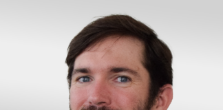 Pediatrician Andrew Jones joins Cullman Regional Medical Group