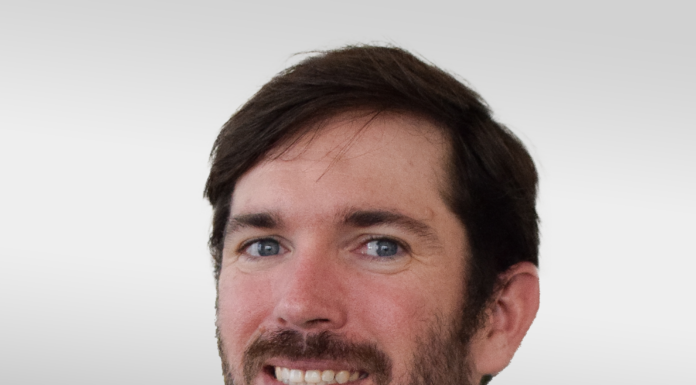 Pediatrician Andrew Jones joins Cullman Regional Medical Group