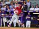Alabama falls in high-scoring affair with top-ranked LSU, 13-11