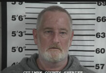 Cullman Co. man sentenced to 99 years for wife’s murder