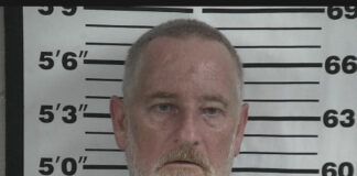 Cullman Co. man sentenced to 99 years for wife’s murder