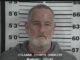 Cullman Co. man sentenced to 99 years for wife’s murder