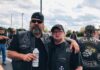 Saints MC 7th annual Miracle League Ride coming June 10