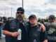Saints MC 7th annual Miracle League Ride coming June 10