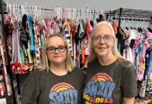 Cullman welcomes Hello Sunshine Boutique